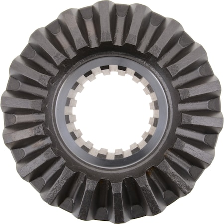 Spicer Differential Side Gear, 78911B 78911B